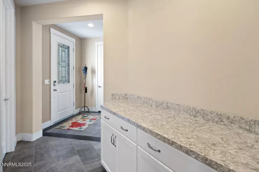 1385 Balfour, Reno, Nevada 89509, 3 Bedrooms Bedrooms, ,3 BathroomsBathrooms,Residential,Residential,Balfour,250050819