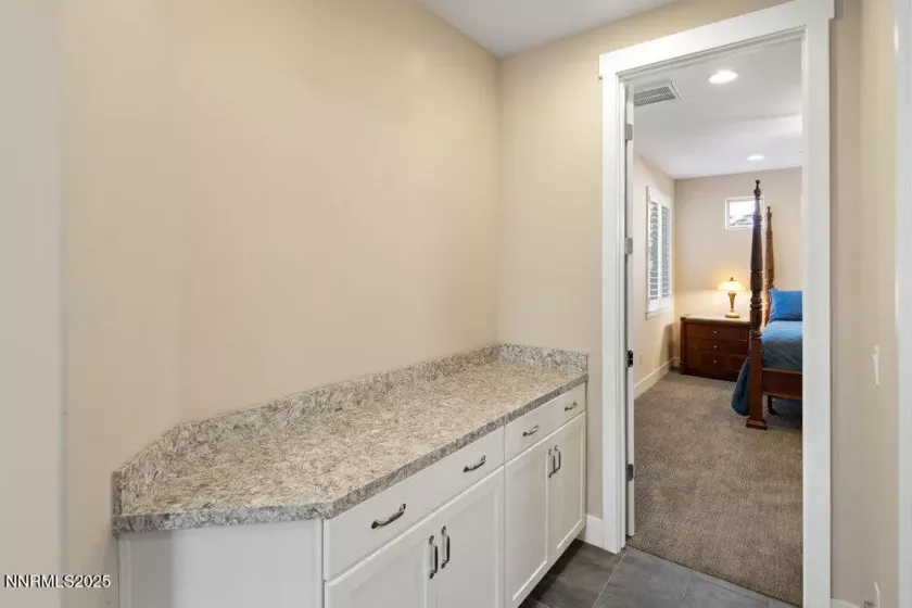 1385 Balfour, Reno, Nevada 89509, 3 Bedrooms Bedrooms, ,3 BathroomsBathrooms,Residential,Residential,Balfour,250050819