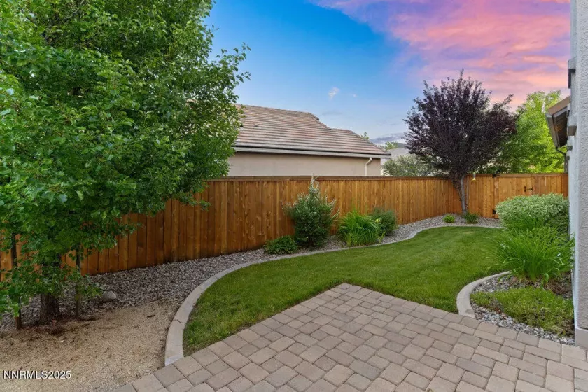 1385 Balfour, Reno, Nevada 89509, 3 Bedrooms Bedrooms, ,3 BathroomsBathrooms,Residential,Residential,Balfour,250050819