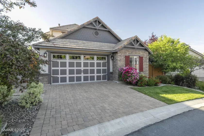 1385 Balfour, Reno, Nevada 89509, 3 Bedrooms Bedrooms, ,3 BathroomsBathrooms,Residential,Residential,Balfour,250050819
