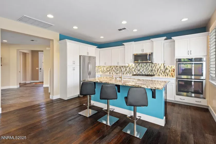 1385 Balfour, Reno, Nevada 89509, 3 Bedrooms Bedrooms, ,3 BathroomsBathrooms,Residential,Residential,Balfour,250050819