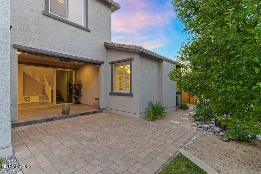 1385 Balfour, Reno, Nevada 89509, 3 Bedrooms Bedrooms, ,3 BathroomsBathrooms,Residential,Residential,Balfour,250050819