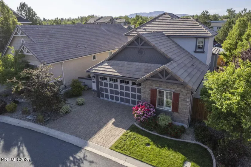 1385 Balfour, Reno, Nevada 89509, 3 Bedrooms Bedrooms, ,3 BathroomsBathrooms,Residential,Residential,Balfour,250050819
