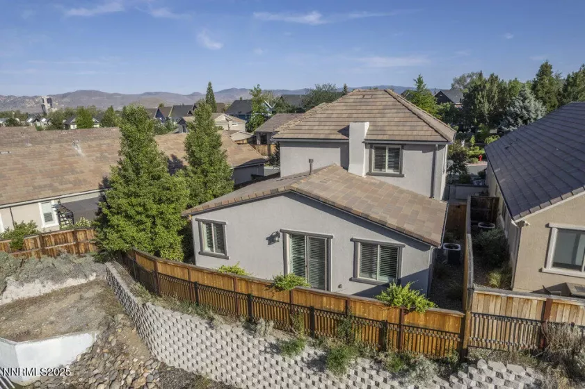 1385 Balfour, Reno, Nevada 89509, 3 Bedrooms Bedrooms, ,3 BathroomsBathrooms,Residential,Residential,Balfour,250050819