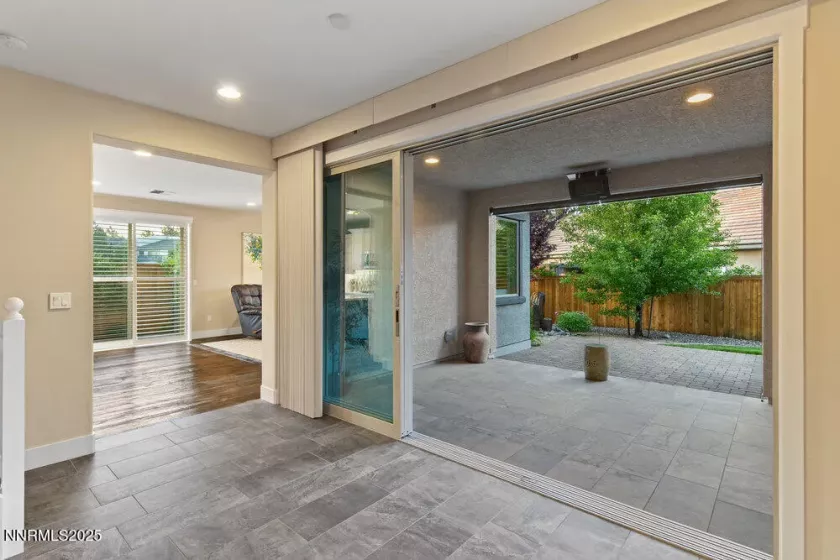 1385 Balfour, Reno, Nevada 89509, 3 Bedrooms Bedrooms, ,3 BathroomsBathrooms,Residential,Residential,Balfour,250050819