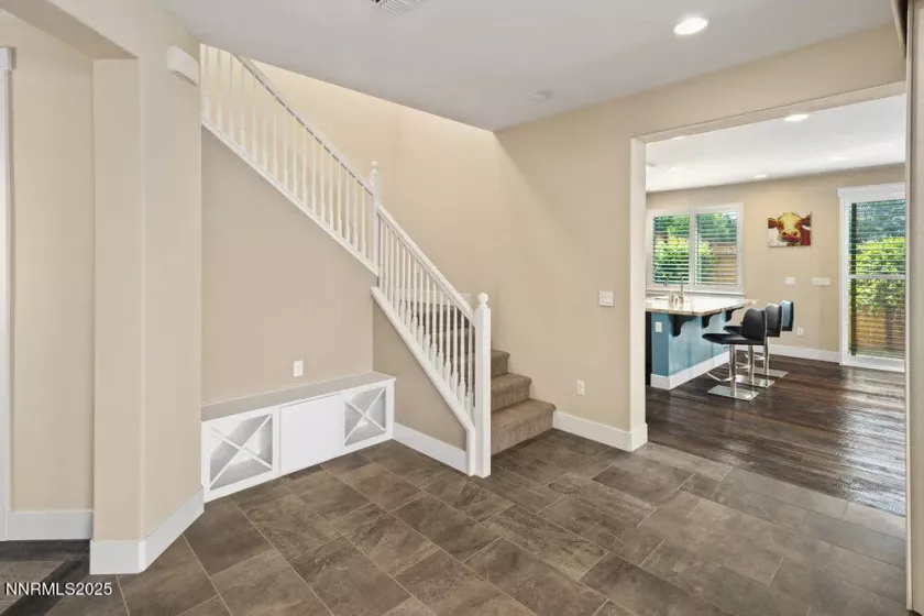1385 Balfour, Reno, Nevada 89509, 3 Bedrooms Bedrooms, ,3 BathroomsBathrooms,Residential,Residential,Balfour,250050819