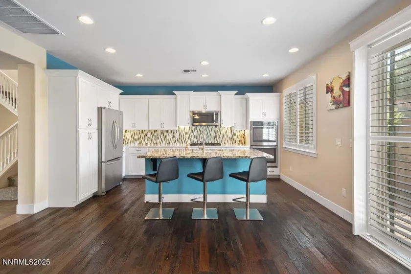1385 Balfour, Reno, Nevada 89509, 3 Bedrooms Bedrooms, ,3 BathroomsBathrooms,Residential,Residential,Balfour,250050819