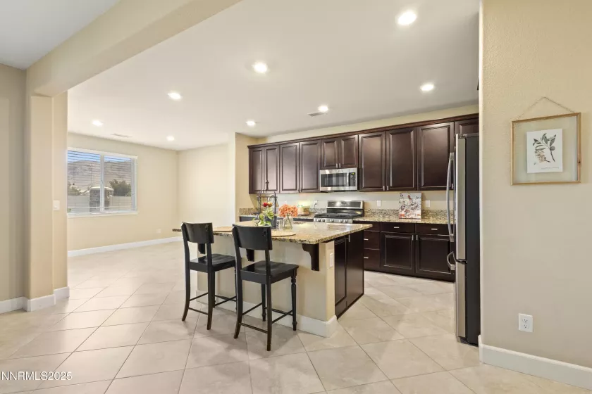 10460 Mott, Reno, Nevada 89521, 4 Bedrooms Bedrooms, ,4 BathroomsBathrooms,Residential,Residential,Mott,250050813