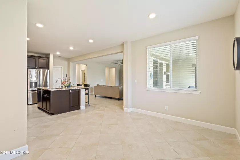 10460 Mott, Reno, Nevada 89521, 4 Bedrooms Bedrooms, ,4 BathroomsBathrooms,Residential,Residential,Mott,250050813