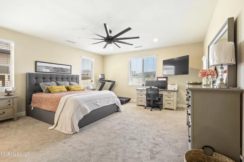 10460 Mott, Reno, Nevada 89521, 4 Bedrooms Bedrooms, ,4 BathroomsBathrooms,Residential,Residential,Mott,250050813