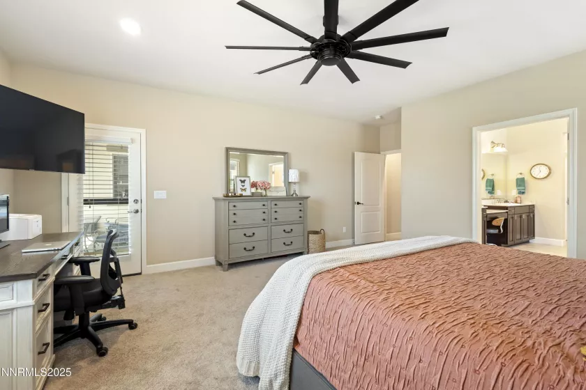 10460 Mott, Reno, Nevada 89521, 4 Bedrooms Bedrooms, ,4 BathroomsBathrooms,Residential,Residential,Mott,250050813