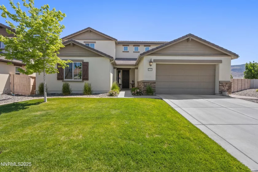 10460 Mott, Reno, Nevada 89521, 4 Bedrooms Bedrooms, ,4 BathroomsBathrooms,Residential,Residential,Mott,250050813