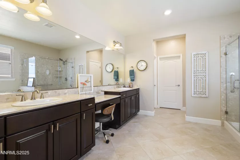 10460 Mott, Reno, Nevada 89521, 4 Bedrooms Bedrooms, ,4 BathroomsBathrooms,Residential,Residential,Mott,250050813