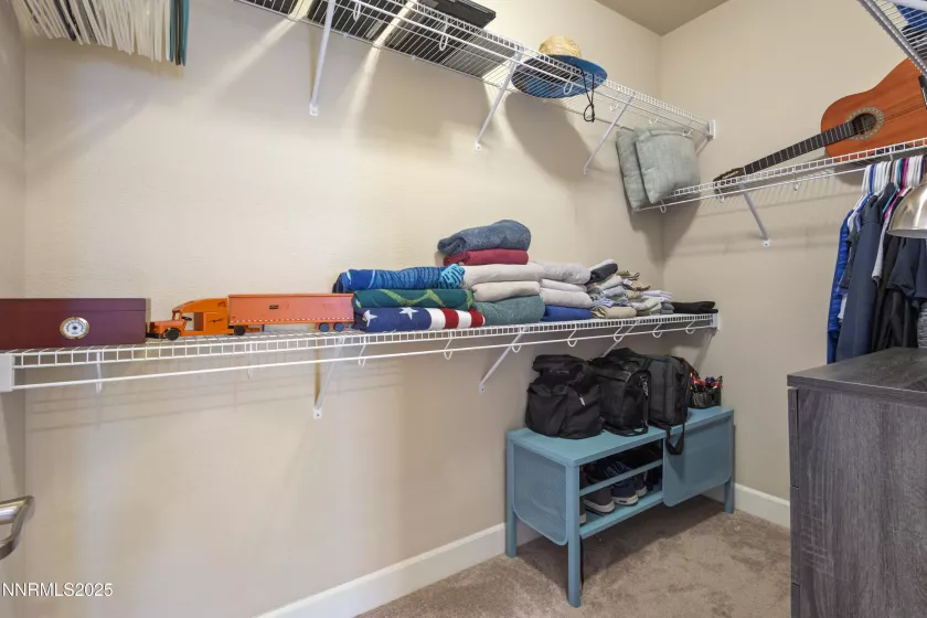 10460 Mott, Reno, Nevada 89521, 4 Bedrooms Bedrooms, ,4 BathroomsBathrooms,Residential,Residential,Mott,250050813