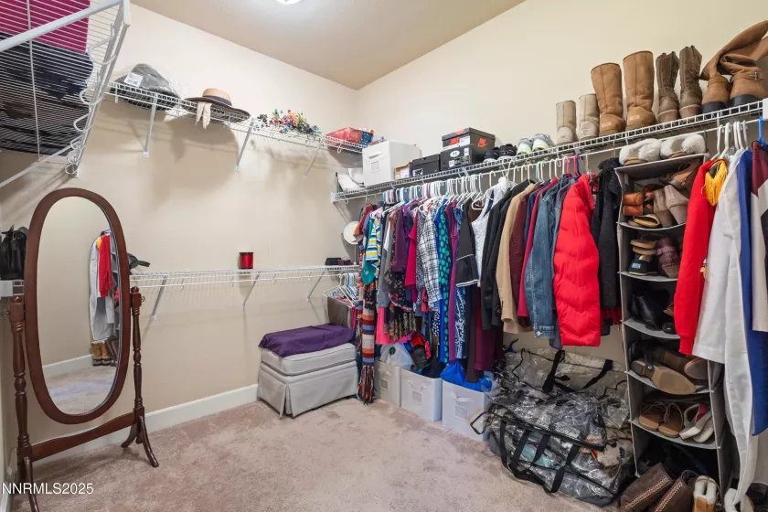 10460 Mott, Reno, Nevada 89521, 4 Bedrooms Bedrooms, ,4 BathroomsBathrooms,Residential,Residential,Mott,250050813