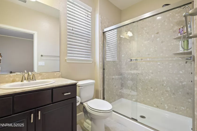 10460 Mott, Reno, Nevada 89521, 4 Bedrooms Bedrooms, ,4 BathroomsBathrooms,Residential,Residential,Mott,250050813
