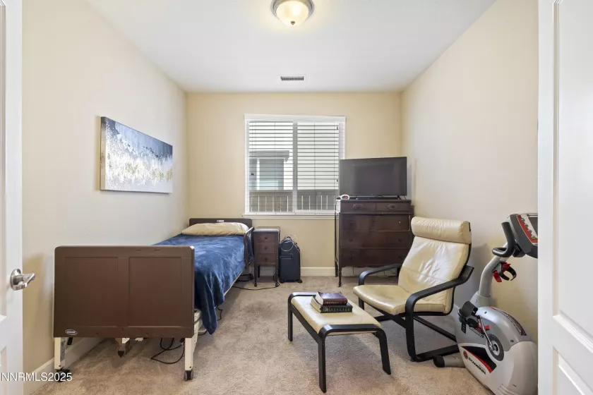 10460 Mott, Reno, Nevada 89521, 4 Bedrooms Bedrooms, ,4 BathroomsBathrooms,Residential,Residential,Mott,250050813