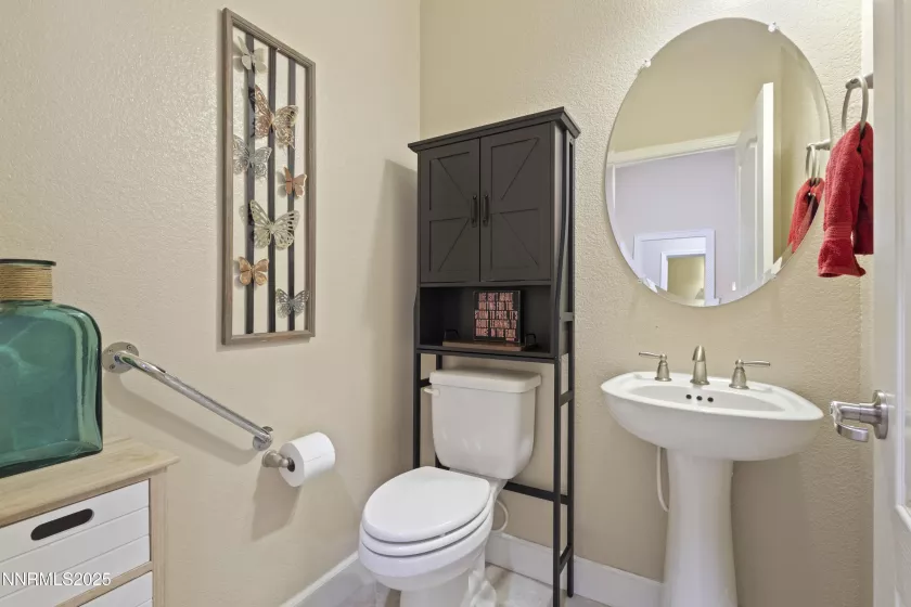 10460 Mott, Reno, Nevada 89521, 4 Bedrooms Bedrooms, ,4 BathroomsBathrooms,Residential,Residential,Mott,250050813