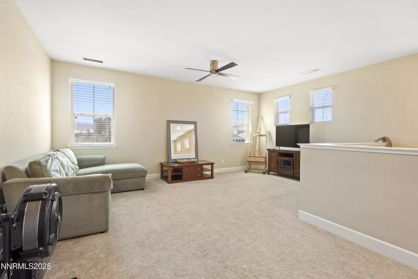 10460 Mott, Reno, Nevada 89521, 4 Bedrooms Bedrooms, ,4 BathroomsBathrooms,Residential,Residential,Mott,250050813