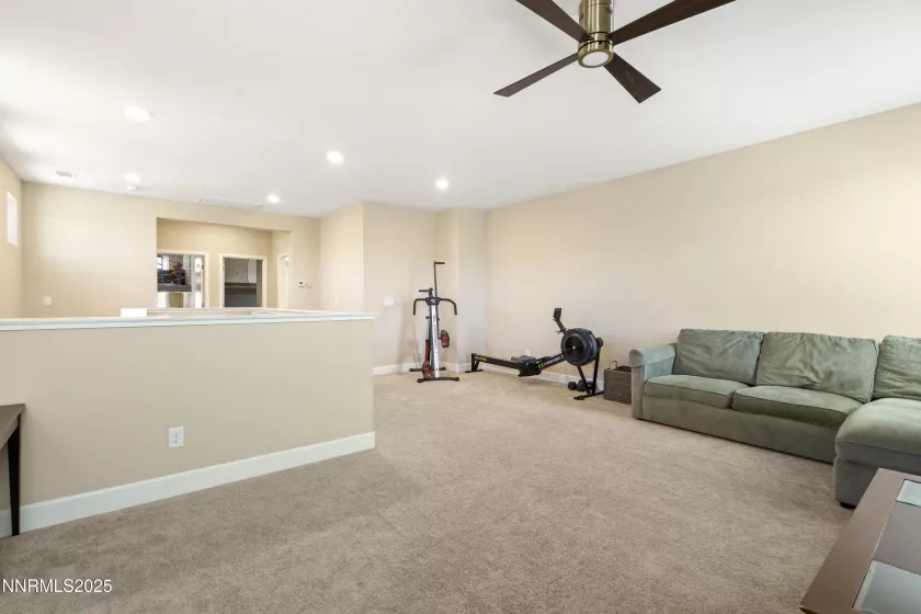 10460 Mott, Reno, Nevada 89521, 4 Bedrooms Bedrooms, ,4 BathroomsBathrooms,Residential,Residential,Mott,250050813