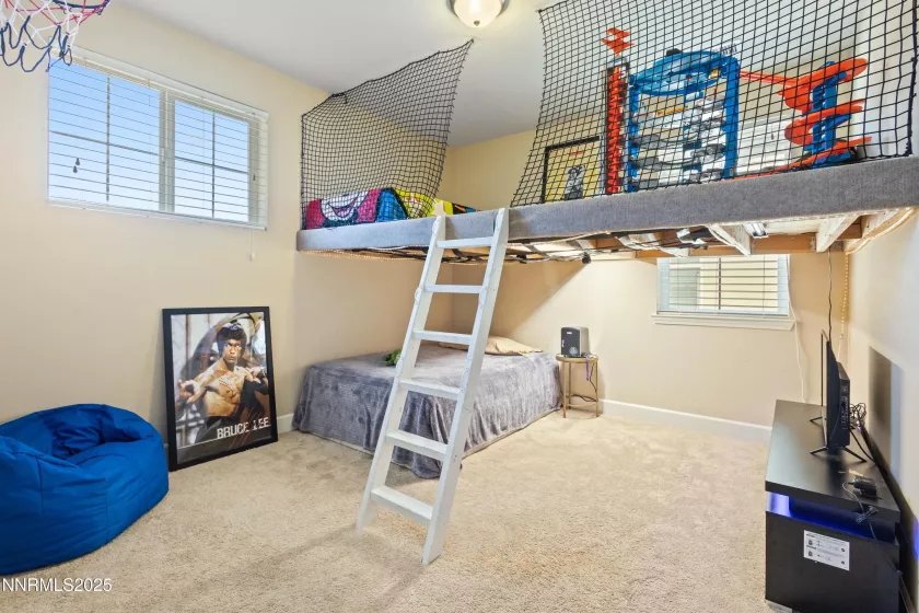 10460 Mott, Reno, Nevada 89521, 4 Bedrooms Bedrooms, ,4 BathroomsBathrooms,Residential,Residential,Mott,250050813
