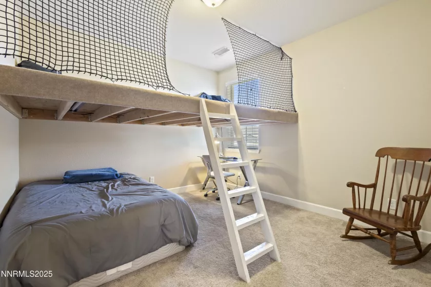 10460 Mott, Reno, Nevada 89521, 4 Bedrooms Bedrooms, ,4 BathroomsBathrooms,Residential,Residential,Mott,250050813