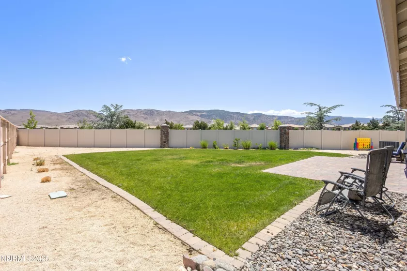 10460 Mott, Reno, Nevada 89521, 4 Bedrooms Bedrooms, ,4 BathroomsBathrooms,Residential,Residential,Mott,250050813