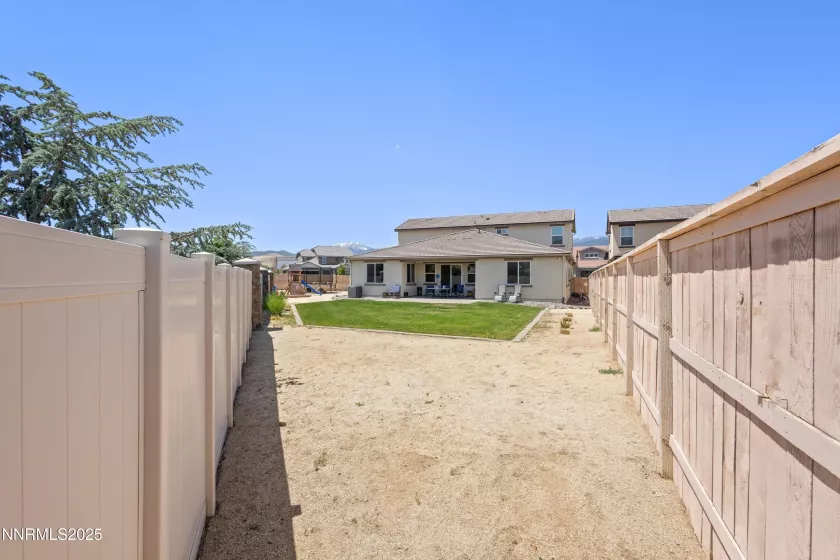 10460 Mott, Reno, Nevada 89521, 4 Bedrooms Bedrooms, ,4 BathroomsBathrooms,Residential,Residential,Mott,250050813