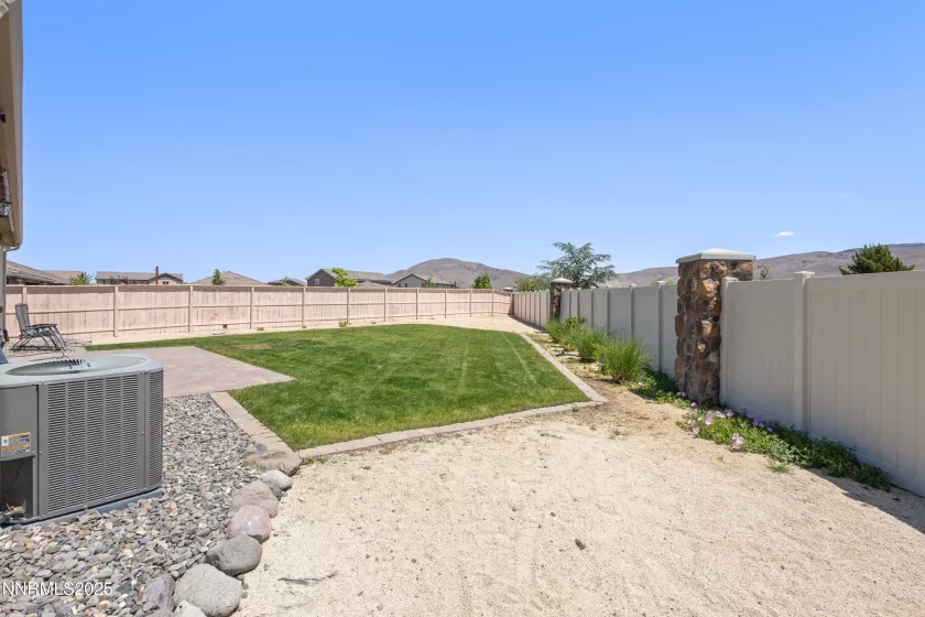 10460 Mott, Reno, Nevada 89521, 4 Bedrooms Bedrooms, ,4 BathroomsBathrooms,Residential,Residential,Mott,250050813