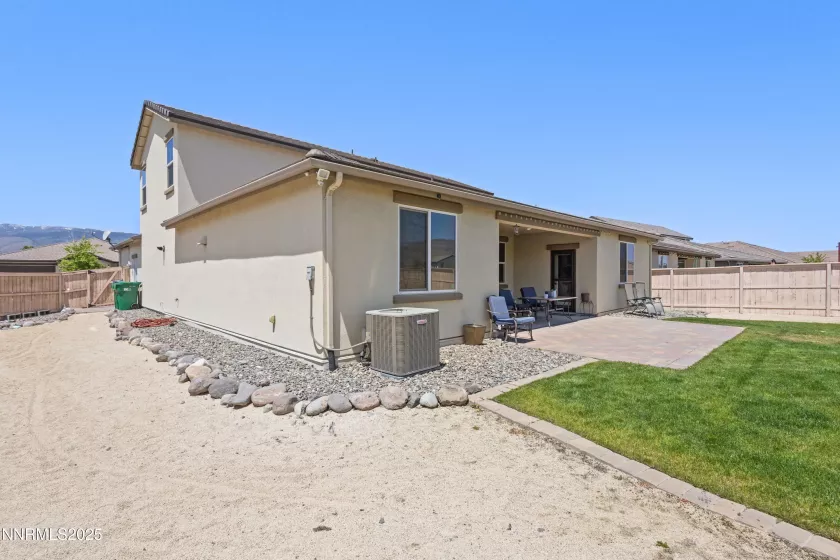 10460 Mott, Reno, Nevada 89521, 4 Bedrooms Bedrooms, ,4 BathroomsBathrooms,Residential,Residential,Mott,250050813