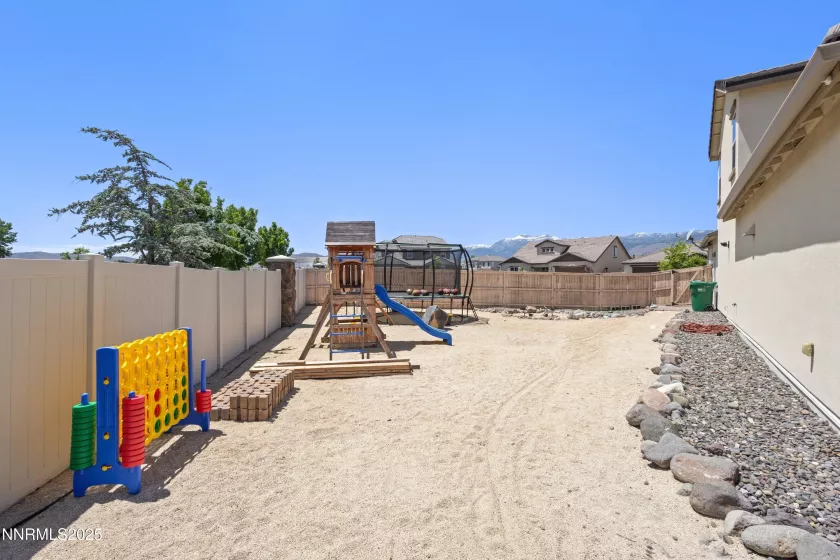 10460 Mott, Reno, Nevada 89521, 4 Bedrooms Bedrooms, ,4 BathroomsBathrooms,Residential,Residential,Mott,250050813