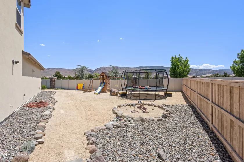10460 Mott, Reno, Nevada 89521, 4 Bedrooms Bedrooms, ,4 BathroomsBathrooms,Residential,Residential,Mott,250050813
