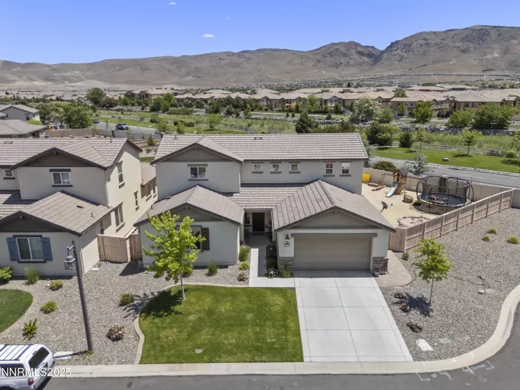 10460 Mott, Reno, Nevada 89521, 4 Bedrooms Bedrooms, ,4 BathroomsBathrooms,Residential,Residential,Mott,250050813
