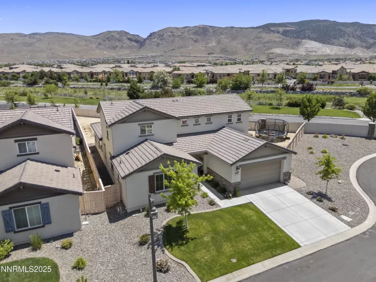 10460 Mott, Reno, Nevada 89521, 4 Bedrooms Bedrooms, ,4 BathroomsBathrooms,Residential,Residential,Mott,250050813