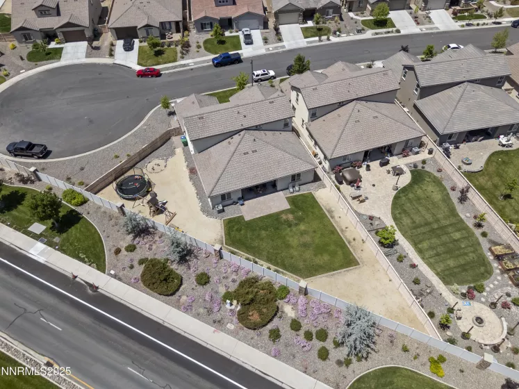 10460 Mott, Reno, Nevada 89521, 4 Bedrooms Bedrooms, ,4 BathroomsBathrooms,Residential,Residential,Mott,250050813