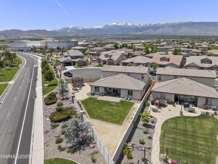 10460 Mott, Reno, Nevada 89521, 4 Bedrooms Bedrooms, ,4 BathroomsBathrooms,Residential,Residential,Mott,250050813