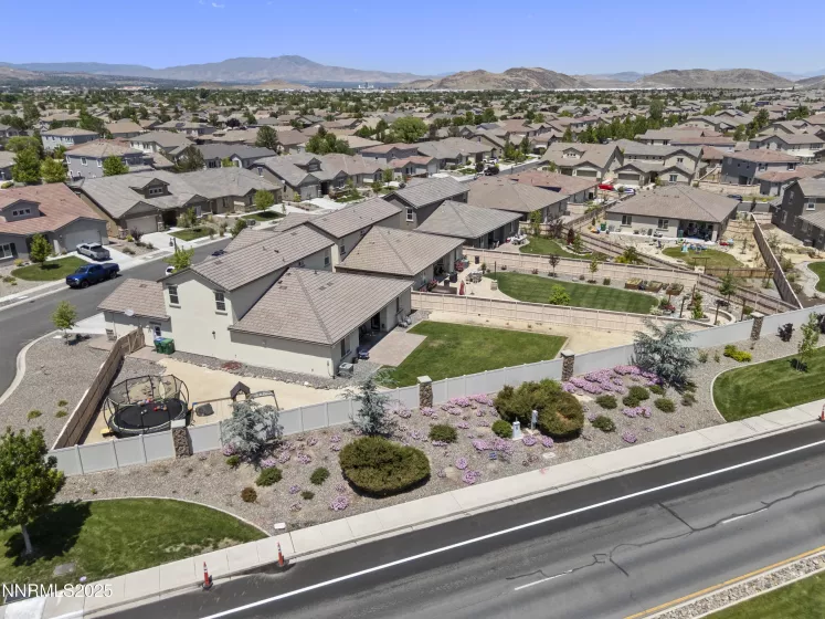 10460 Mott, Reno, Nevada 89521, 4 Bedrooms Bedrooms, ,4 BathroomsBathrooms,Residential,Residential,Mott,250050813