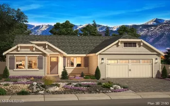 Residential Residential