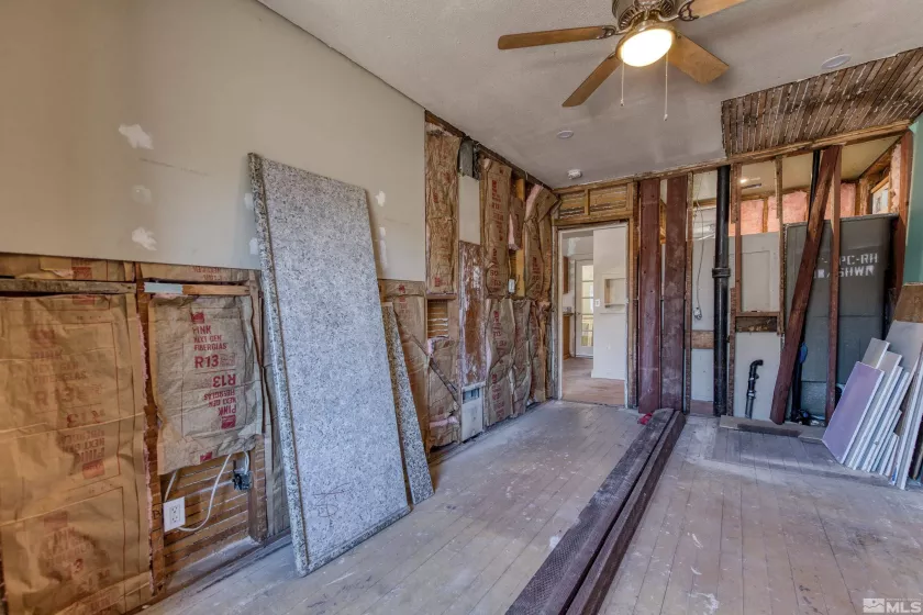 632 Quincy, Reno, Nevada 89512, ,Residential Income,Residential,Quincy,240011751