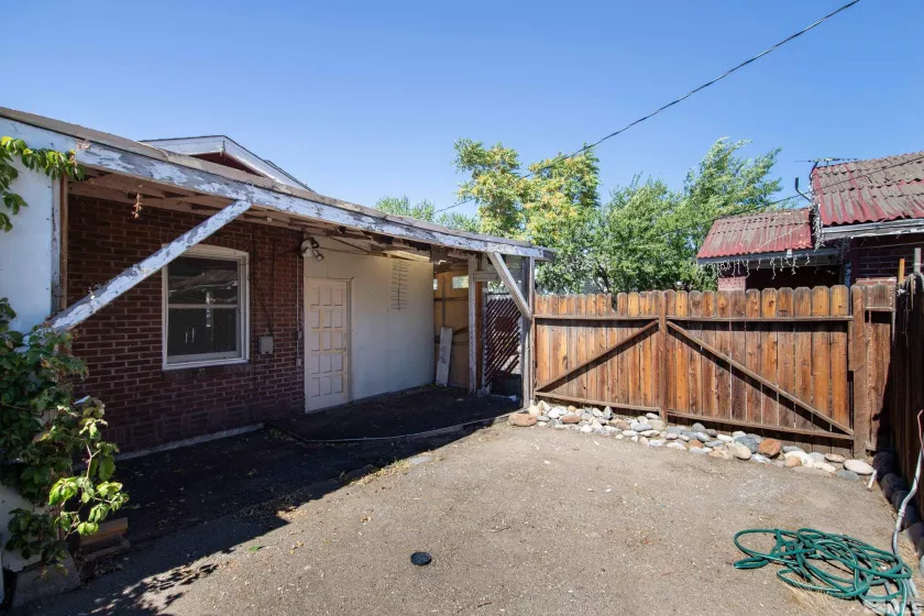 632 Quincy, Reno, Nevada 89512, ,Residential Income,Residential,Quincy,240011751