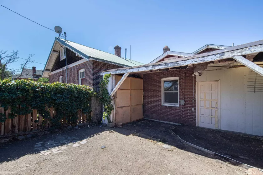 632 Quincy, Reno, Nevada 89512, ,Residential Income,Residential,Quincy,240011751