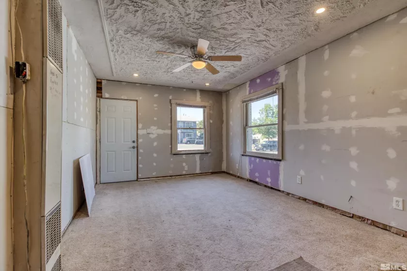 632 Quincy, Reno, Nevada 89512, ,Residential Income,Residential,Quincy,240011751