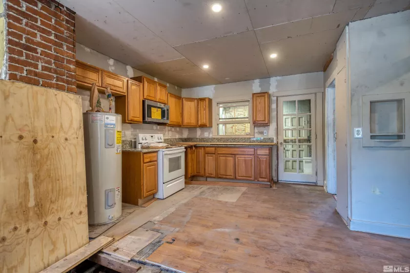 632 Quincy, Reno, Nevada 89512, ,Residential Income,Residential,Quincy,240011751