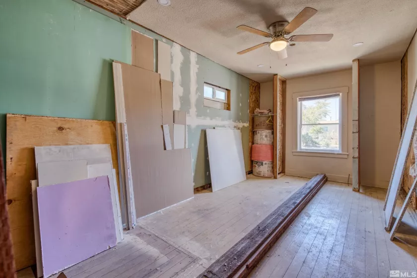 632 Quincy, Reno, Nevada 89512, ,Residential Income,Residential,Quincy,240011751