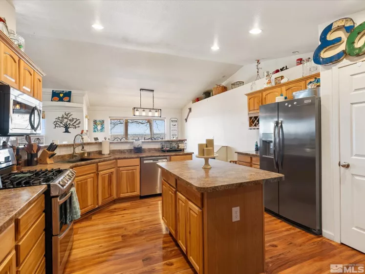 4259 Rancheria, Fallon, Nevada 89406, 3 Bedrooms Bedrooms, ,2 BathroomsBathrooms,Residential,Residential,Rancheria,250003885