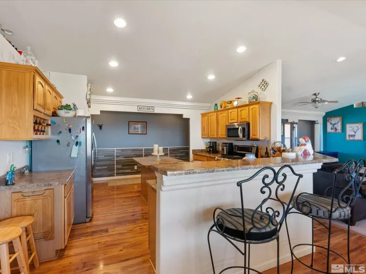 4259 Rancheria, Fallon, Nevada 89406, 3 Bedrooms Bedrooms, ,2 BathroomsBathrooms,Residential,Residential,Rancheria,250003885