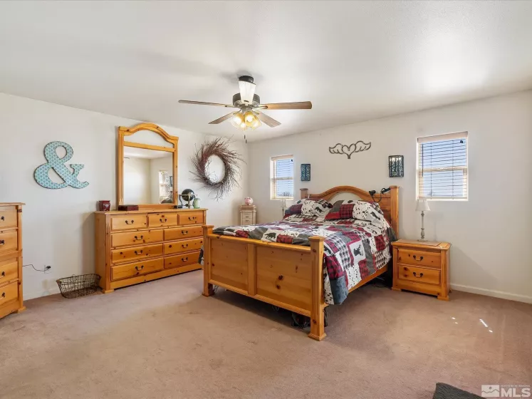 4259 Rancheria, Fallon, Nevada 89406, 3 Bedrooms Bedrooms, ,2 BathroomsBathrooms,Residential,Residential,Rancheria,250003885