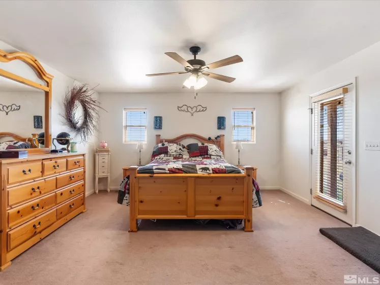 4259 Rancheria, Fallon, Nevada 89406, 3 Bedrooms Bedrooms, ,2 BathroomsBathrooms,Residential,Residential,Rancheria,250003885