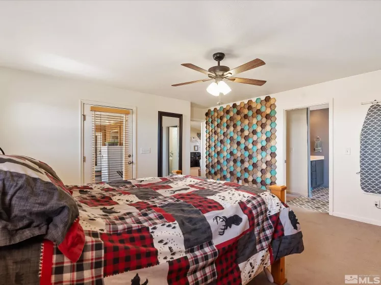 4259 Rancheria, Fallon, Nevada 89406, 3 Bedrooms Bedrooms, ,2 BathroomsBathrooms,Residential,Residential,Rancheria,250003885