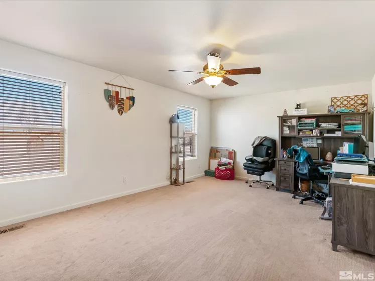 4259 Rancheria, Fallon, Nevada 89406, 3 Bedrooms Bedrooms, ,2 BathroomsBathrooms,Residential,Residential,Rancheria,250003885